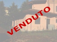 immobile residenziale ad Inveruno