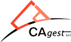 CAgest