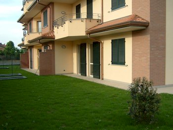 stato avanzamento lavori maggio 2006