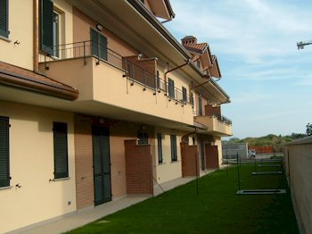 stato avanzamento lavori maggio 2006