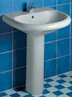 bagno padronale