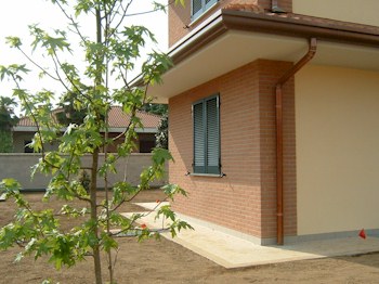 stato avanzamento lavori maggio 2006