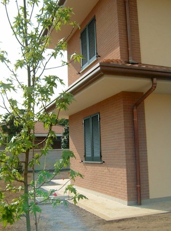 stato avanzamento lavori maggio 2006