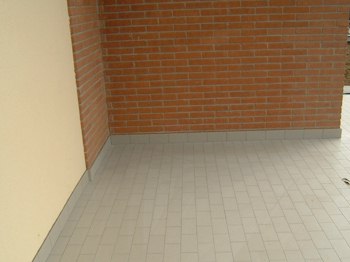 stato avanzamento lavori marzo 2006