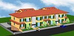 Palazzina B
