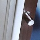 deviatore block